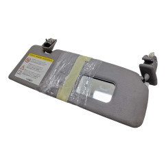 Parasole aletta Lato Passeggero BMW Serie 1 F20 dal 11 al 19 - 1480766 - 1480766