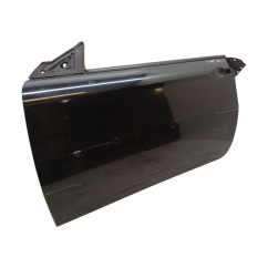 Portiera Anteriore Sinistra ALFA ROMEO GT Serie 937 dal 03 al 09