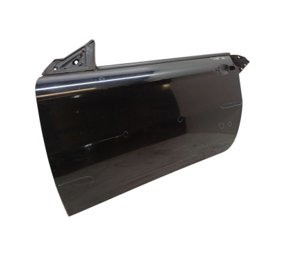 Portiera Anteriore Sinistra ALFA ROMEO GT Serie 937 dal 03 al 09