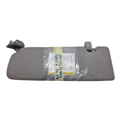 Parasole aletta Lato Passeggero BMW Serie 1 F20 dal 11 al 19 - 1480766 - 1480766