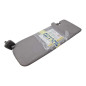 Parasole aletta Lato Passeggero BMW Serie 1 F20 dal 11 al 19