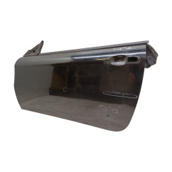 Portiera Anteriore Sinistra ALFA ROMEO GT Serie 937 dal 03 al 09 - 60690857 - 2791958
