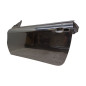 Portiera Anteriore Sinistra ALFA ROMEO GT Serie 937 dal 03 al 09