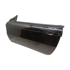Portiera Anteriore Sinistra ALFA ROMEO GT Serie 937 dal 03 al 09 - 60690857 - 2791958