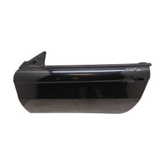 Portiera Anteriore Sinistra ALFA ROMEO GT Serie 937 dal 03 al 09 - 60690857 - 2791958