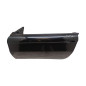 Portiera Anteriore Sinistra ALFA ROMEO GT Serie 937 dal 03 al 09