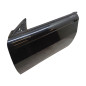 Portiera Anteriore Sinistra ALFA ROMEO GT Serie 937 dal 03 al 09