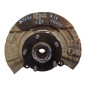 Montante sospensione ANT. SX MITSUBISHI Pajero Pinin