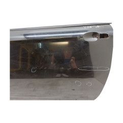 Portiera Anteriore Sinistra ALFA ROMEO GT Serie 937 dal 03 al 09 - 60690857 - 2791958