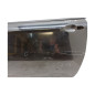 Portiera Anteriore Sinistra ALFA ROMEO GT Serie 937 dal 03 al 09