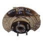 Montante sospensione ANT. SX MITSUBISHI Pajero Pinin