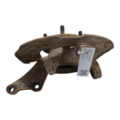 Montante sospensione ANT. SX MITSUBISHI Pajero Pinin - MR319572 - 2838031