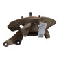 Montante sospensione ANT. SX MITSUBISHI Pajero Pinin