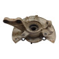 Montante sospensione ANT. SX MITSUBISHI Pajero Pinin