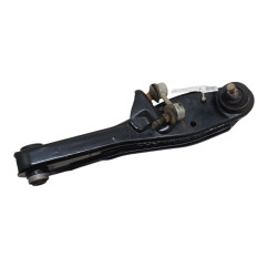 Braccio Oscillante Inferiore Anteriore Sinistro MITSUBISHI Pajero Pinin