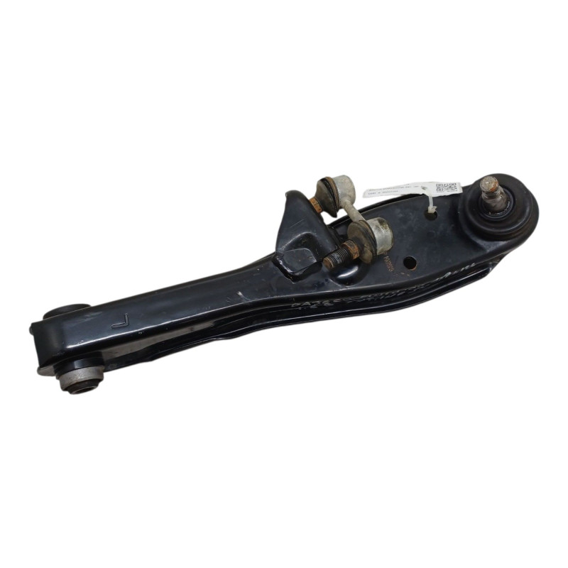 Braccio Oscillante Inferiore Anteriore Sinistro MITSUBISHI Pajero Pinin