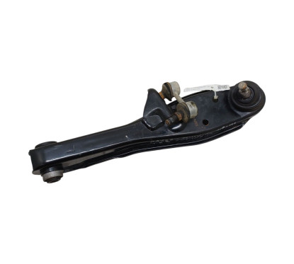 Braccio Oscillante Inferiore Anteriore Sinistro MITSUBISHI Pajero Pinin - 2842997 - 2842997
