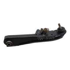 Braccio Oscillante Inferiore Anteriore Sinistro MITSUBISHI Pajero Pinin