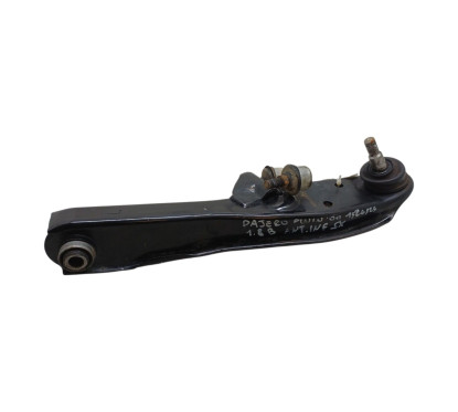 Braccio Oscillante Inferiore Anteriore Sinistro MITSUBISHI Pajero Pinin