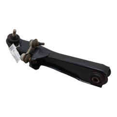 Braccio Oscillante Inferiore Anteriore Sinistro MITSUBISHI Pajero Pinin - 2842997 - 2842997