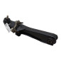 Braccio Oscillante Inferiore Anteriore Sinistro MITSUBISHI Pajero Pinin