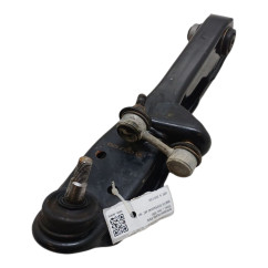 Braccio Oscillante Inferiore Anteriore Sinistro MITSUBISHI Pajero Pinin - 2842997 - 2842997