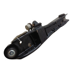 Braccio Oscillante Inferiore Anteriore Sinistro MITSUBISHI Pajero Pinin - 2842997 - 2842997