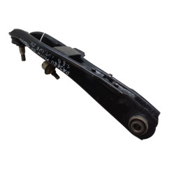 Braccio Oscillante Inferiore Anteriore Sinistro MITSUBISHI Pajero Pinin - 2842997 - 2842997