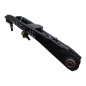 Braccio Oscillante Inferiore Anteriore Sinistro MITSUBISHI Pajero Pinin