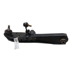 Braccio Oscillante Inferiore Anteriore Destro MITSUBISHI Pajero Pinin