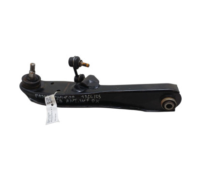 Braccio Oscillante Inferiore Anteriore Destro MITSUBISHI Pajero Pinin - 2843008 - 2843008