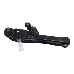 Braccio Oscillante Inferiore Anteriore Destro MITSUBISHI Pajero Pinin - 2843008 - 2843008