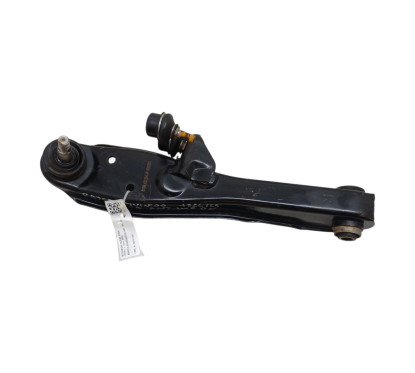 Braccio Oscillante Inferiore Anteriore Destro MITSUBISHI Pajero Pinin