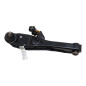 Braccio Oscillante Inferiore Anteriore Destro MITSUBISHI Pajero Pinin
