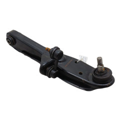 Braccio Oscillante Inferiore Anteriore Destro MITSUBISHI Pajero Pinin - 2843008 - 2843008