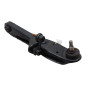 Braccio Oscillante Inferiore Anteriore Destro MITSUBISHI Pajero Pinin