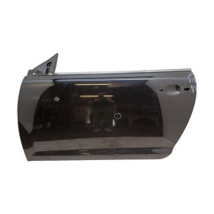 Portiera Anteriore Sinistra ALFA ROMEO Mito Serie 955 dal 08 - 50520897 - 2789033