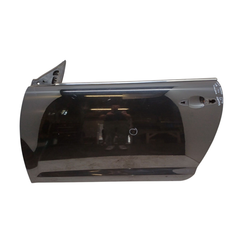 Portiera Anteriore Sinistra ALFA ROMEO Mito Serie 955 dal 08