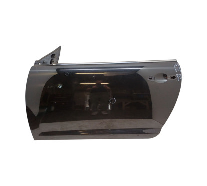 Portiera Anteriore Sinistra ALFA ROMEO Mito Serie 955 dal 08 - 50520897 - 2789033