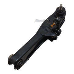 Braccio Oscillante Inferiore Anteriore Destro MITSUBISHI Pajero Pinin - 2843008 - 2843008