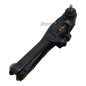 Braccio Oscillante Inferiore Anteriore Destro MITSUBISHI Pajero Pinin