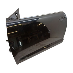 Portiera Anteriore Sinistra ALFA ROMEO Mito Serie 955 dal 08