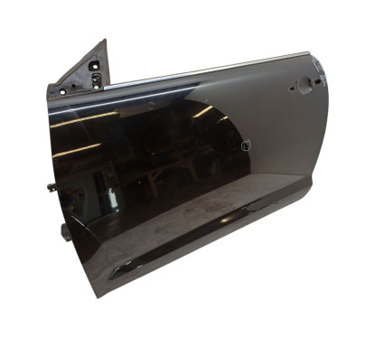Portiera Anteriore Sinistra ALFA ROMEO Mito Serie 955 dal 08
