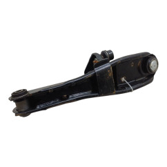 Braccio Oscillante Inferiore Anteriore Destro MITSUBISHI Pajero Pinin - 2843008 - 2843008