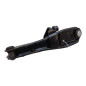 Braccio Oscillante Inferiore Anteriore Destro MITSUBISHI Pajero Pinin