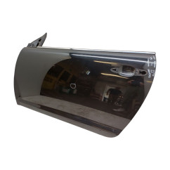 Portiera Anteriore Sinistra ALFA ROMEO Mito Serie 955 dal 08 - 50520897 - 2789033