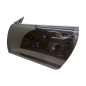 Portiera Anteriore Sinistra ALFA ROMEO Mito Serie 955 dal 08