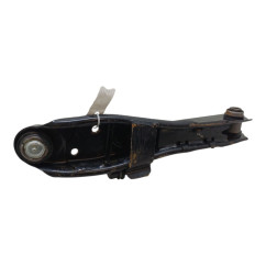 Braccio Oscillante Inferiore Anteriore Destro MITSUBISHI Pajero Pinin - 2843008 - 2843008