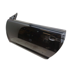 Portiera Anteriore Sinistra ALFA ROMEO Mito Serie 955 dal 08 - 50520897 - 2789033