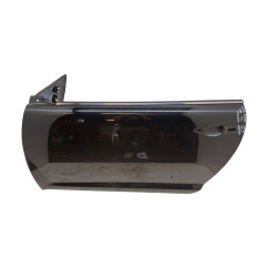 Portiera Anteriore Sinistra ALFA ROMEO Mito Serie 955 dal 08 - 50520897 - 2789033